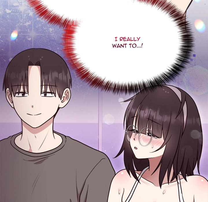 Knot My Secret (Uncensored) Chapter 19 page 151 - 