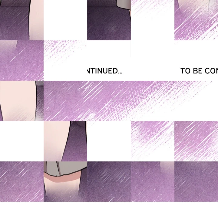 Knot My Secret (Uncensored) Chapter 19 page 153 - 