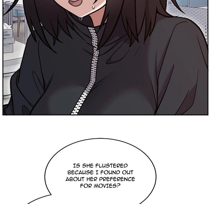 Knot My Secret (Uncensored) Chapter 19 page 29 - 