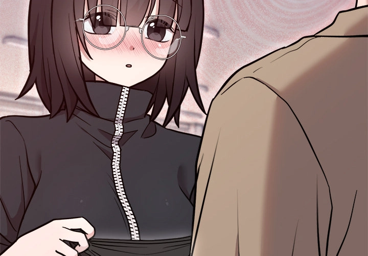 Knot My Secret (Uncensored) Chapter 19 page 4 - 