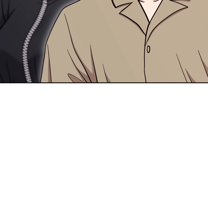 Knot My Secret (Uncensored) Chapter 19 page 33 - 