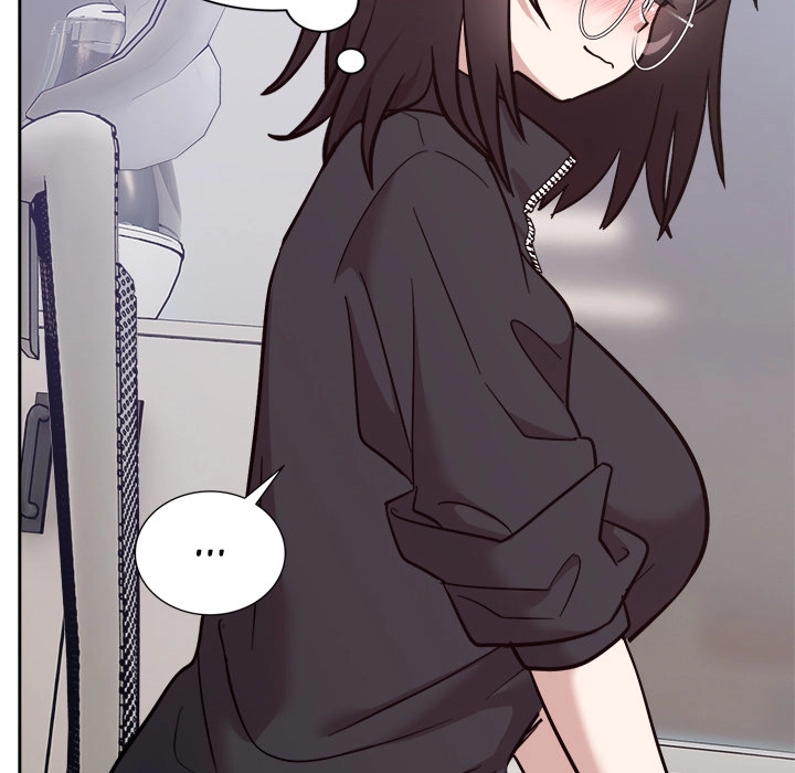Knot My Secret (Uncensored) Chapter 19 page 41 - 