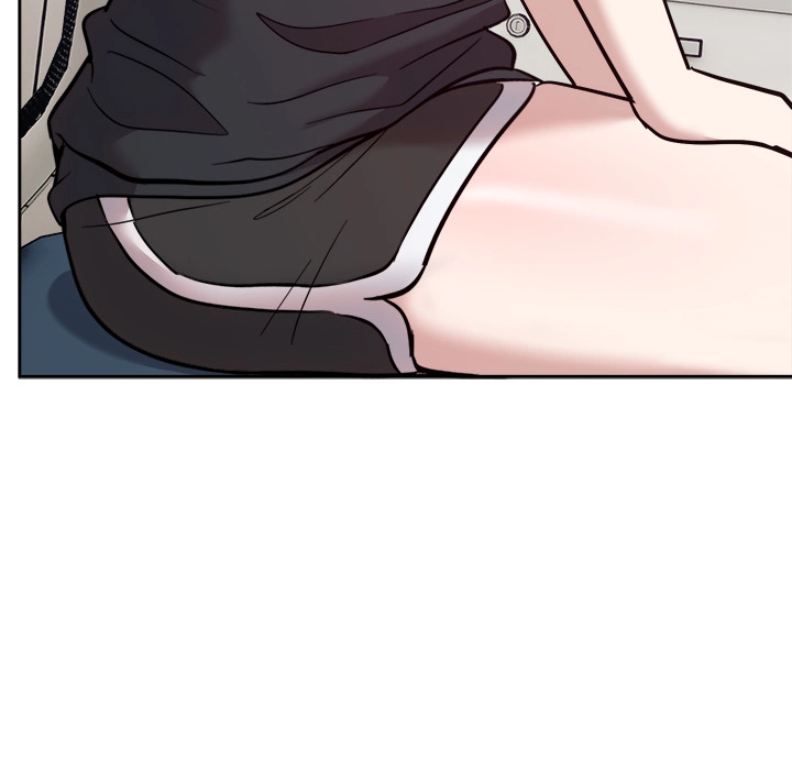 Knot My Secret (Uncensored) Chapter 19 page 42 - 
