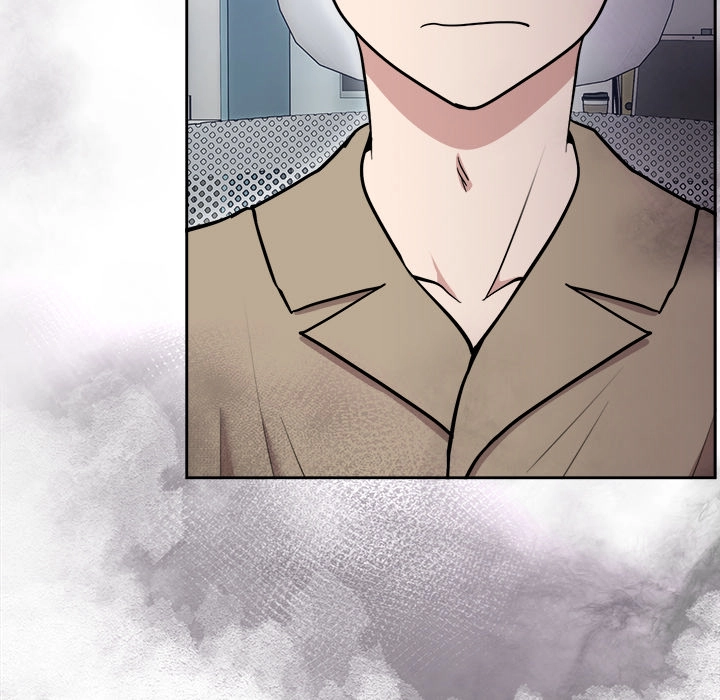 Knot My Secret (Uncensored) Chapter 19 page 47 - 