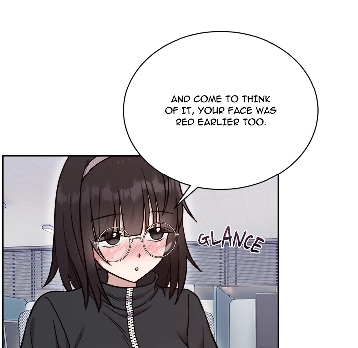 Knot My Secret (Uncensored) Chapter 19 page 53 - 