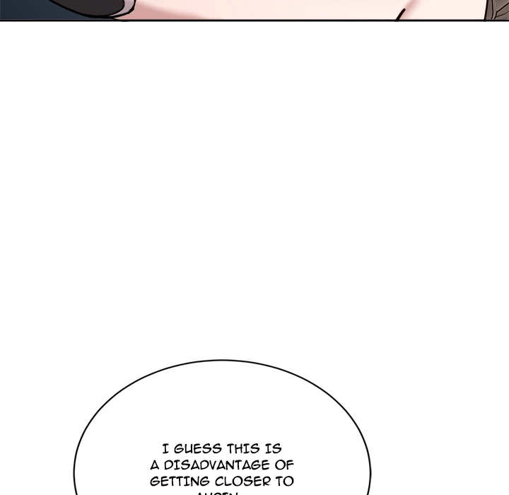 Knot My Secret (Uncensored) Chapter 19 page 59 - 
