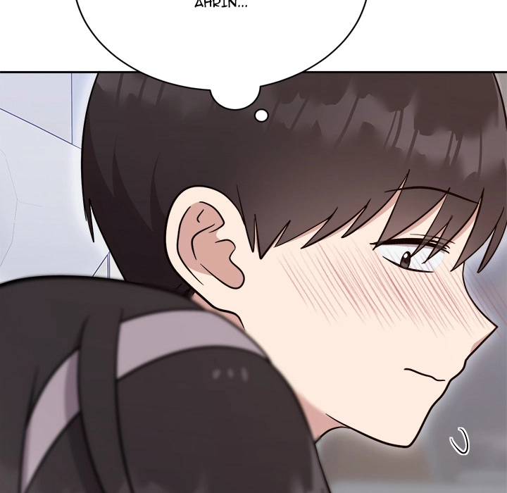 Knot My Secret (Uncensored) Chapter 19 page 60 - 