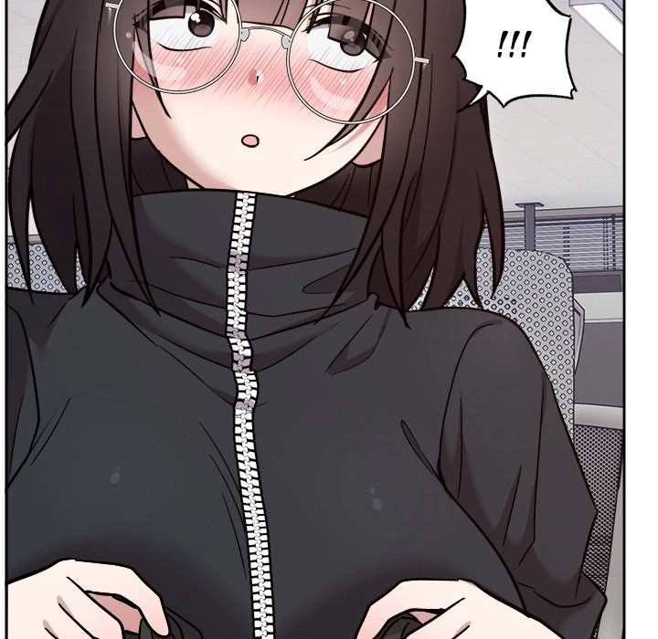 Knot My Secret (Uncensored) Chapter 19 page 69 - 