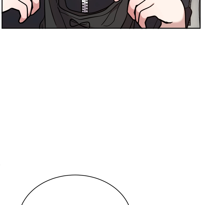 Knot My Secret (Uncensored) Chapter 19 page 70 - 