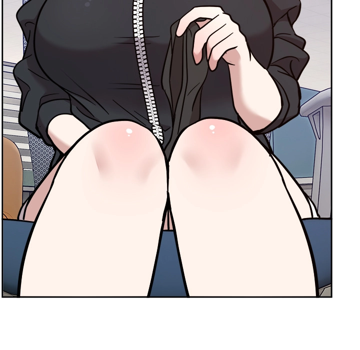 Knot My Secret (Uncensored) Chapter 19 page 79 - 