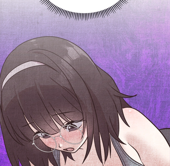 Knot My Secret (Uncensored) Chapter 19 page 81 - 