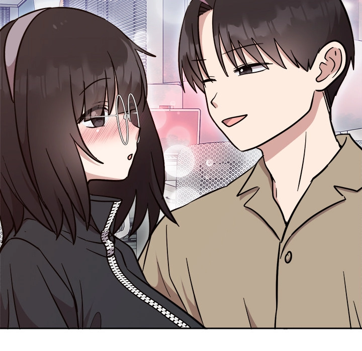 Knot My Secret (Uncensored) Chapter 19 page 85 - 