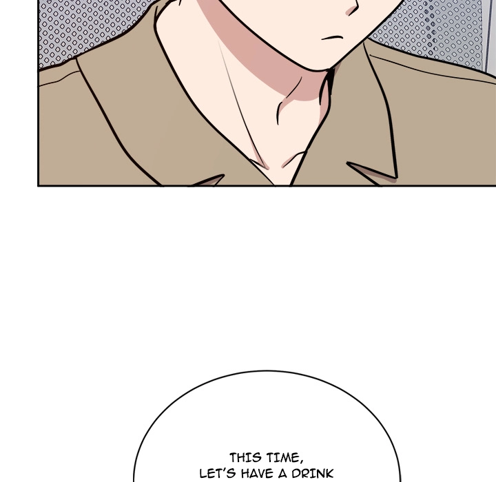 Knot My Secret (Uncensored) Chapter 19 page 89 - 