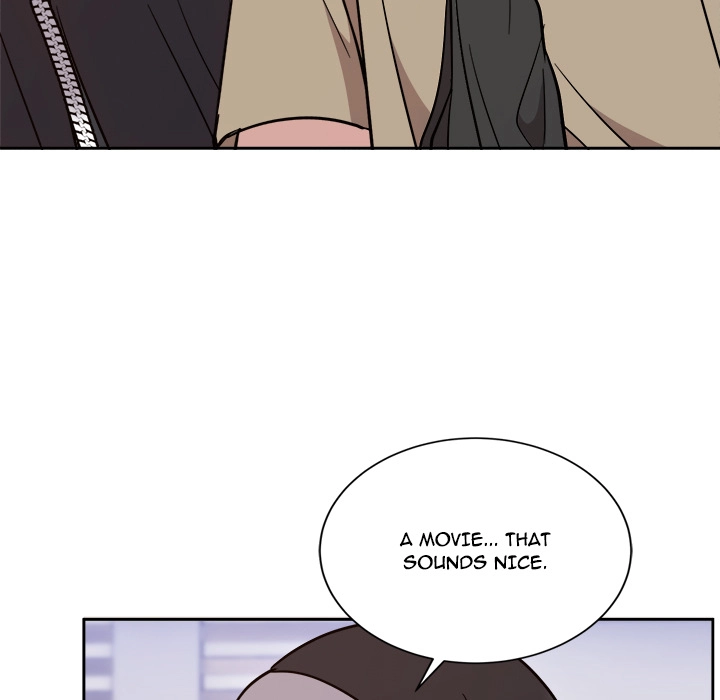 Knot My Secret (Uncensored) Chapter 19 page 94 - 