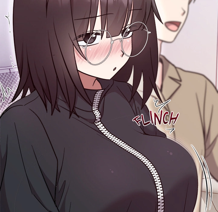 Knot My Secret (Uncensored) Chapter 19 page 97 - 