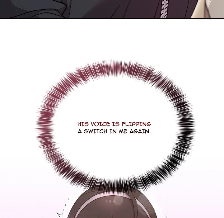 Knot My Secret (Uncensored) Chapter 19 page 98 - 