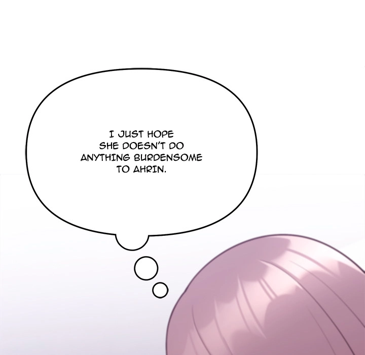 Knot My Secret (Uncensored) Chapter 29 page 101 - 