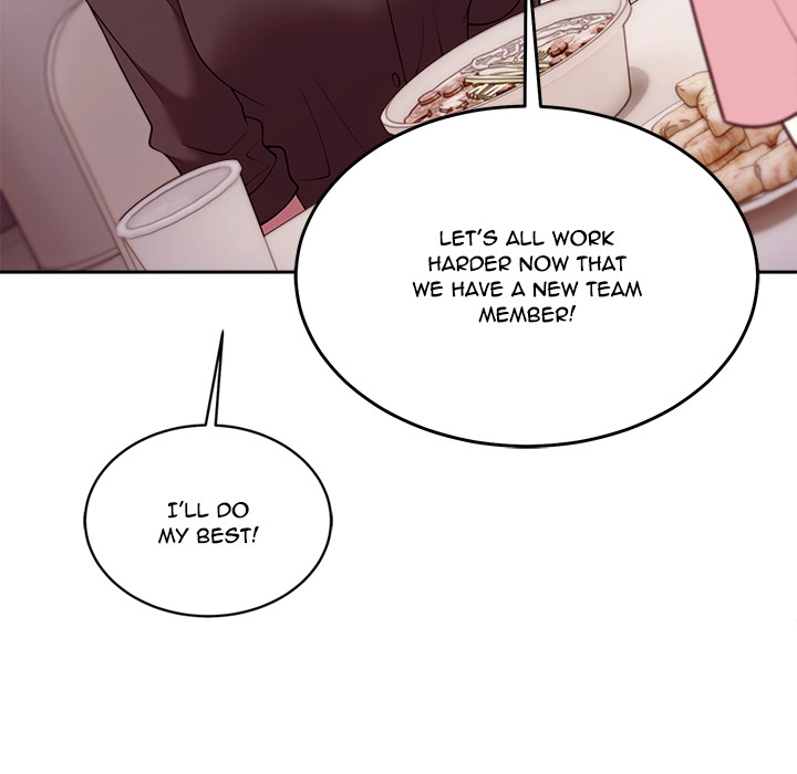 Knot My Secret (Uncensored) Chapter 29 page 103 - 