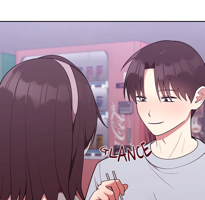 Knot My Secret (Uncensored) Chapter 29 page 104 - 