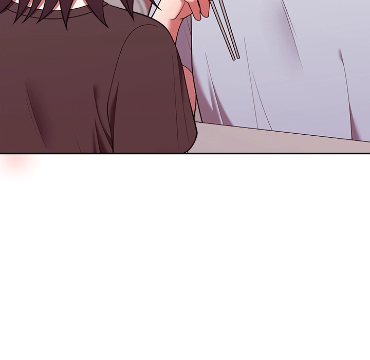 Knot My Secret (Uncensored) Chapter 29 page 105 - 