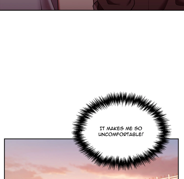 Knot My Secret (Uncensored) Chapter 29 page 108 - 