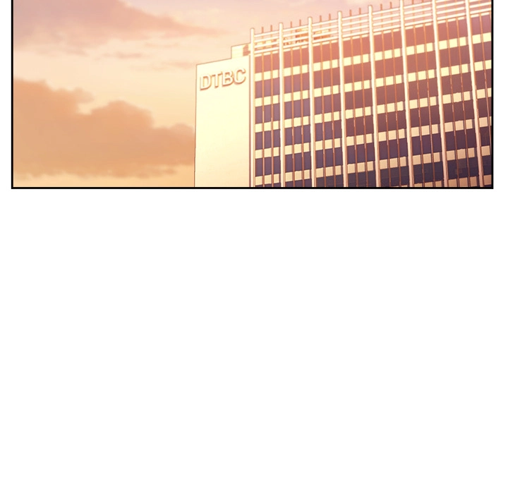 Knot My Secret (Uncensored) Chapter 29 page 109 - 