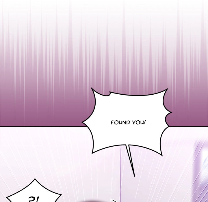 Knot My Secret (Uncensored) Chapter 29 page 12 - 