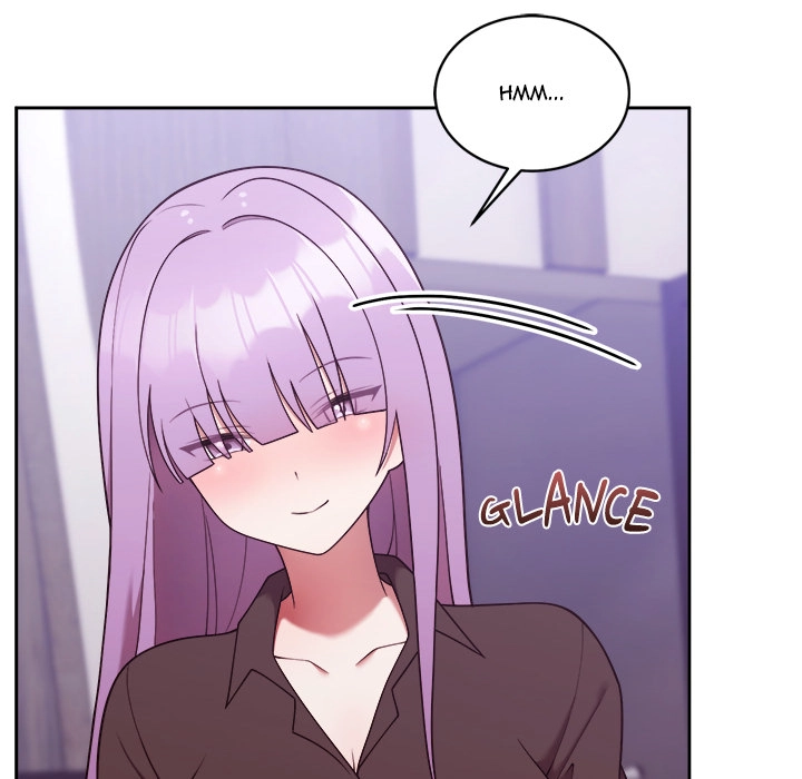 Knot My Secret (Uncensored) Chapter 29 page 113 - 