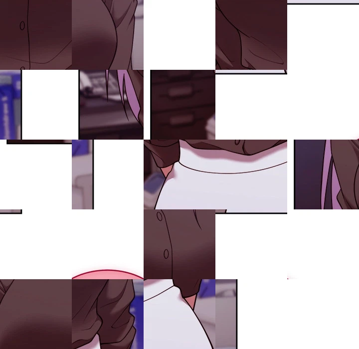 Knot My Secret (Uncensored) Chapter 29 page 114 - 