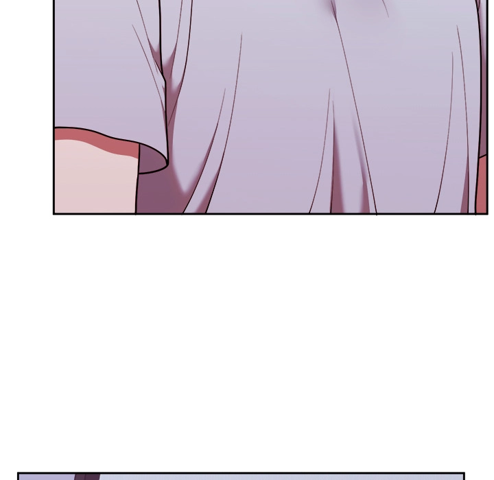 Knot My Secret (Uncensored) Chapter 29 page 119 - 