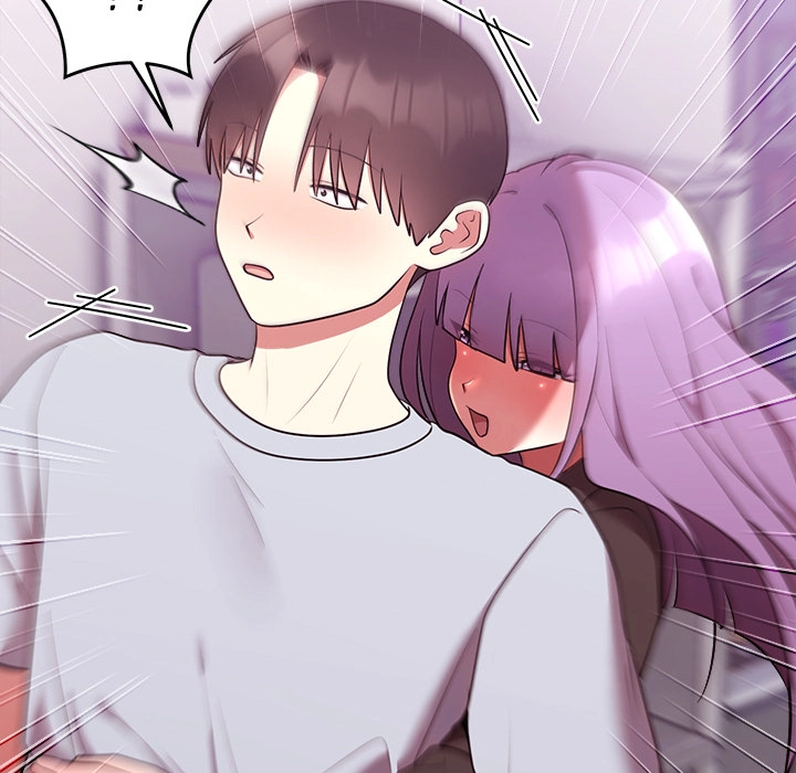 Knot My Secret (Uncensored) Chapter 29 page 13 - 