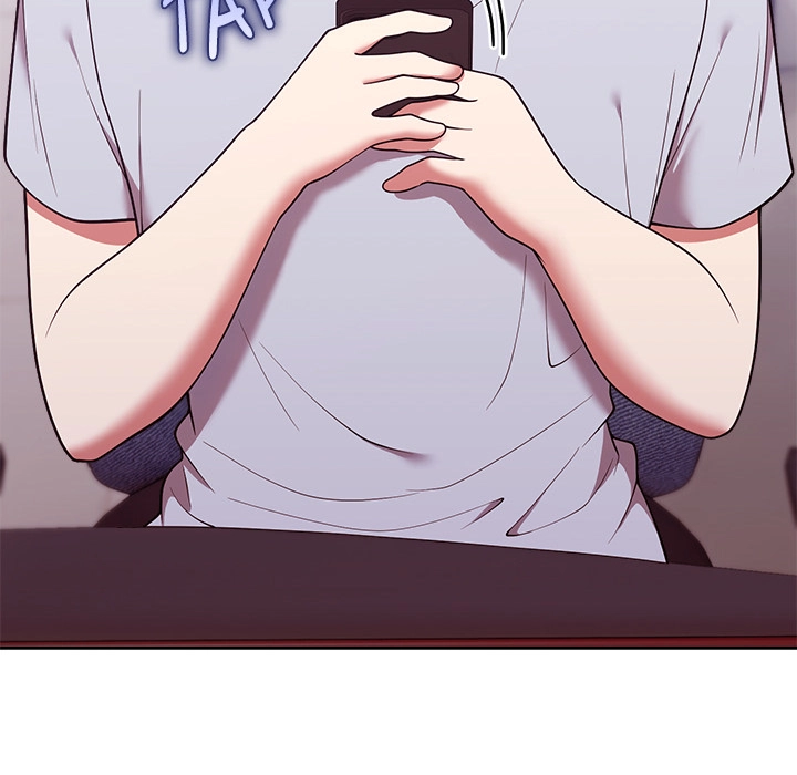 Knot My Secret (Uncensored) Chapter 29 page 125 - 