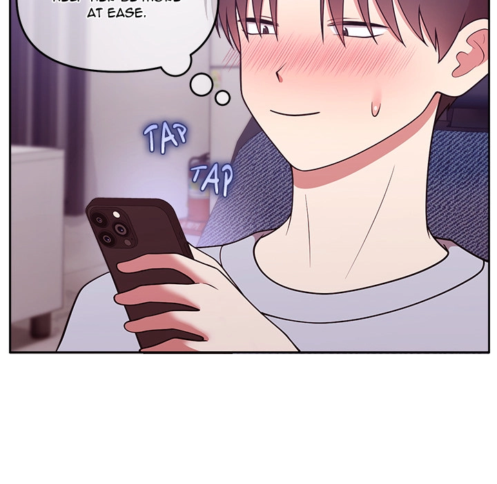 Knot My Secret (Uncensored) Chapter 29 page 129 - 