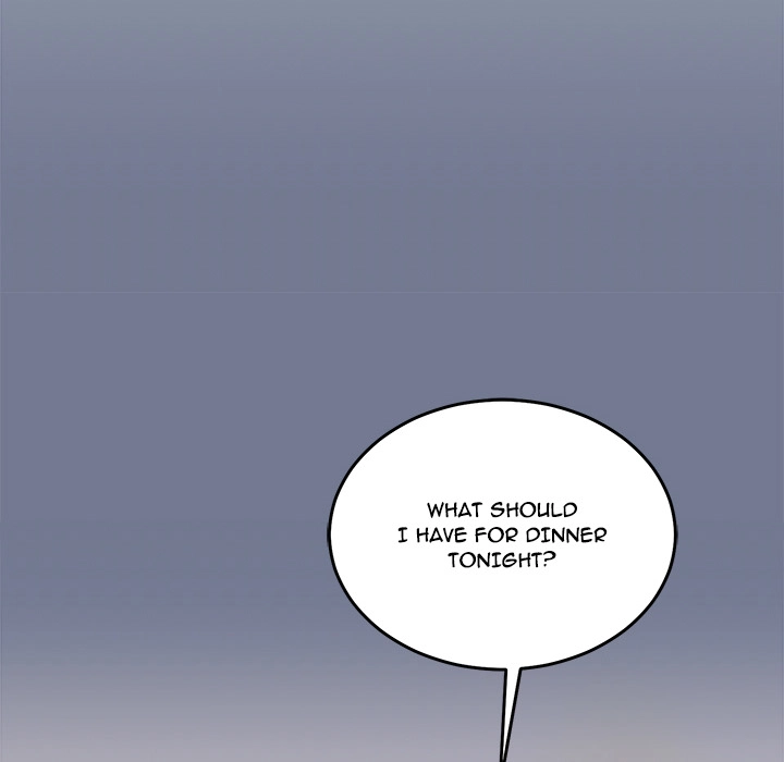 Knot My Secret (Uncensored) Chapter 29 page 134 - 