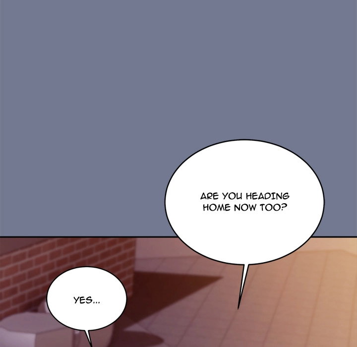 Knot My Secret (Uncensored) Chapter 29 page 137 - 
