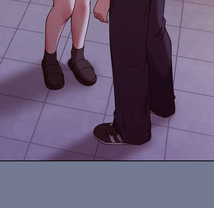 Knot My Secret (Uncensored) Chapter 29 page 139 - 
