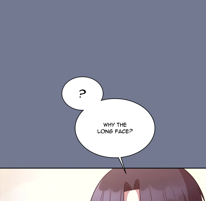 Knot My Secret (Uncensored) Chapter 29 page 140 - 