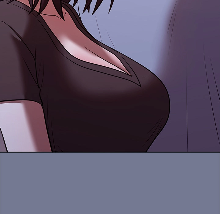 Knot My Secret (Uncensored) Chapter 29 page 142 - 