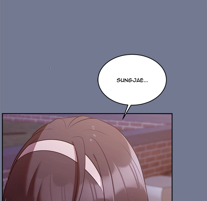 Knot My Secret (Uncensored) Chapter 29 page 143 - 