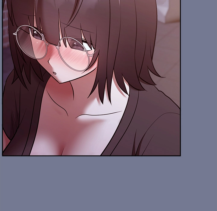 Knot My Secret (Uncensored) Chapter 29 page 144 - 