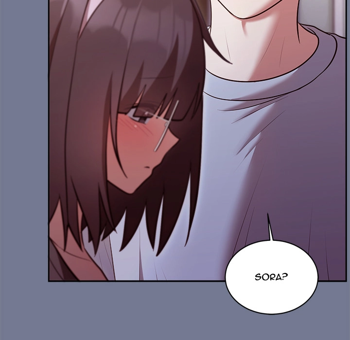 Knot My Secret (Uncensored) Chapter 29 page 146 - 