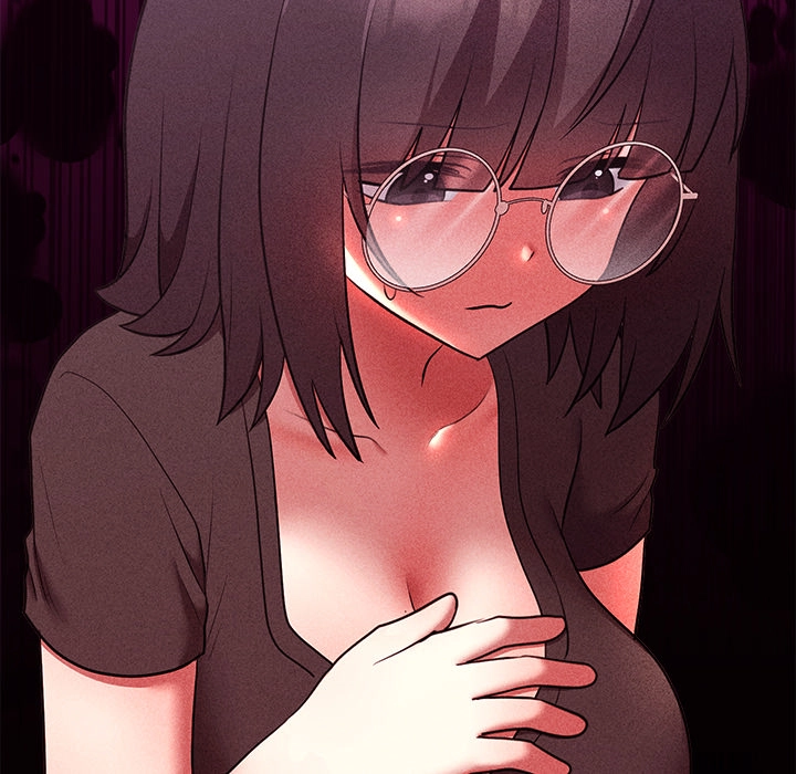 Knot My Secret (Uncensored) Chapter 29 page 151 - 