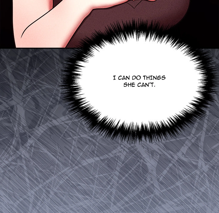 Knot My Secret (Uncensored) Chapter 29 page 152 - 