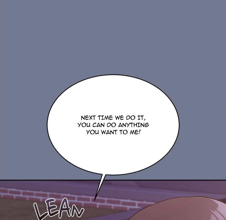 Knot My Secret (Uncensored) Chapter 29 page 155 - 