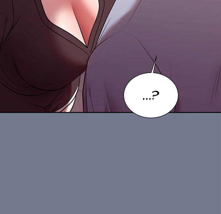 Knot My Secret (Uncensored) Chapter 29 page 157 - 
