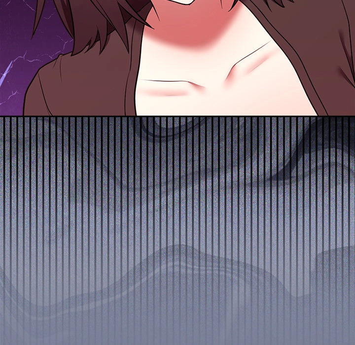 Knot My Secret (Uncensored) Chapter 29 page 162 - 