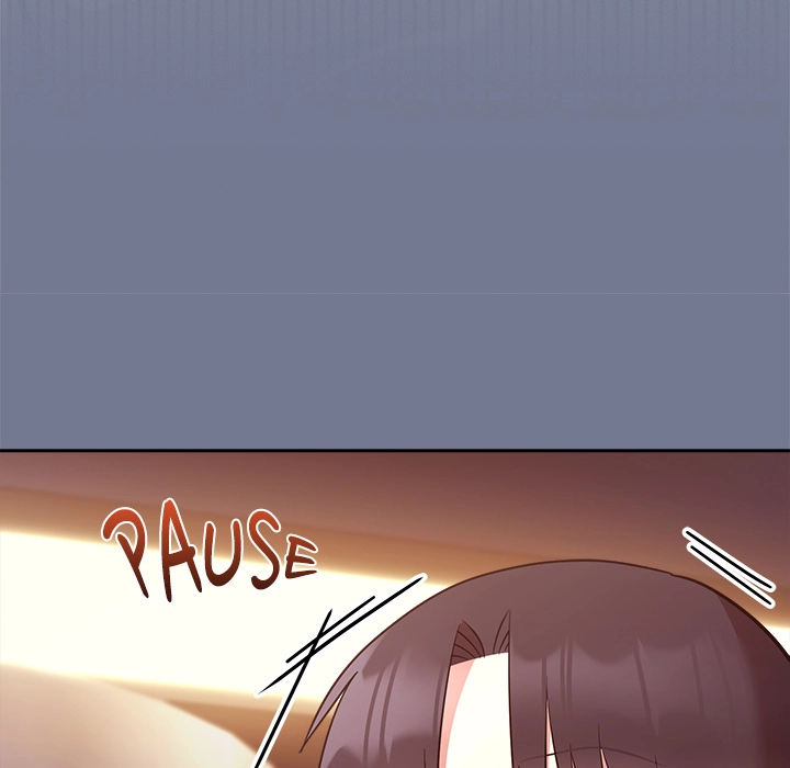 Knot My Secret (Uncensored) Chapter 29 page 163 - 