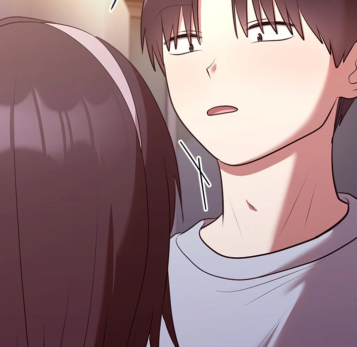 Knot My Secret (Uncensored) Chapter 29 page 164 - 