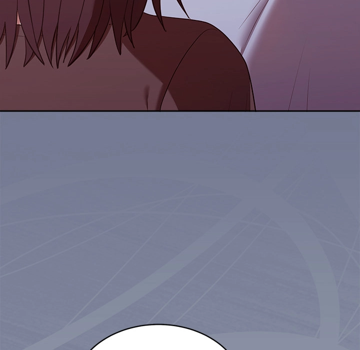 Knot My Secret (Uncensored) Chapter 29 page 165 - 