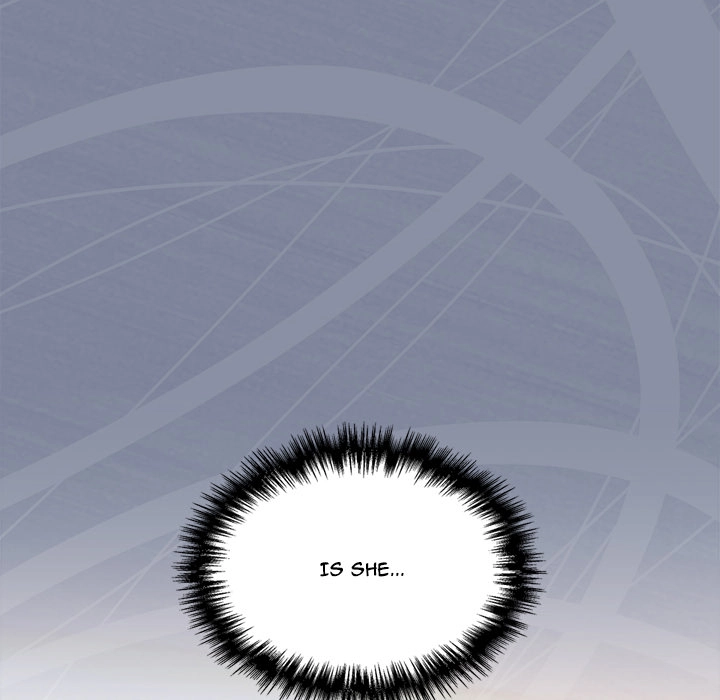 Knot My Secret (Uncensored) Chapter 29 page 169 - 